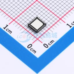 LED驱动芯片缩略图