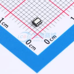 线性锂电池充电IC缩略图