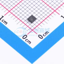 -28 V、 −200 mA、,低噪声、线性稳压器缩略图