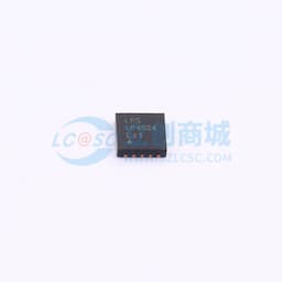 LP4034QVF缩略图