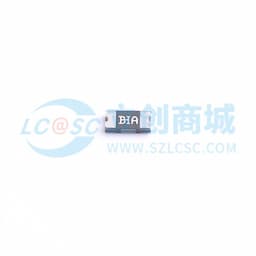 24V 200mA 1206自恢复缩略图