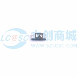 60V 100mA 1206自恢复缩略图
