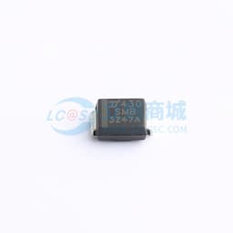 SMB3Z47AQ缩略图