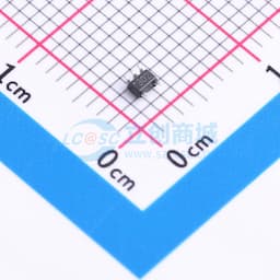 开漏输出的通用型比较器缩略图