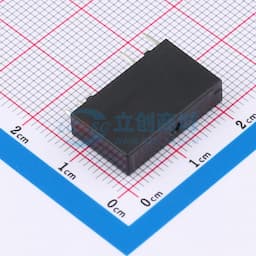 5V 5A 一组常开:1A(单刀单掷-常开)缩略图