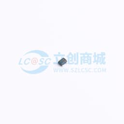 2N7002KT7缩略图