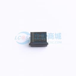 1SMB5924B缩略图
