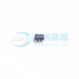 开漏输出的通用型比较器缩略图