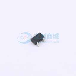 MIC5233-2.5YM5-TR缩略图