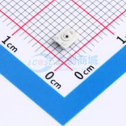 可调电阻缩略图