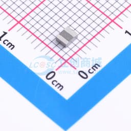 4.7uH ±20% 1.75A缩略图