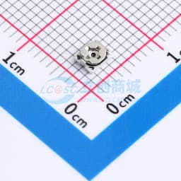 可调电阻缩略图