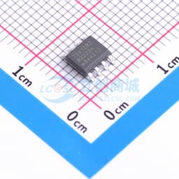 1 kV, 双通道数字隔离器缩略图