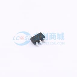 LPW5202FDB5F21缩略图