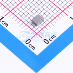 4.7uH ±20% 1.75A缩略图