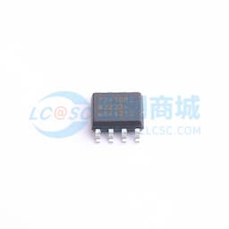 1 kV, 双通道数字隔离器缩略图