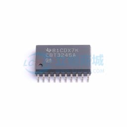 SN74CBT3245ADWR缩略图