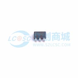 INA293A1IDBVR缩略图
