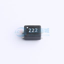 XRGM0904C-222Y缩略图