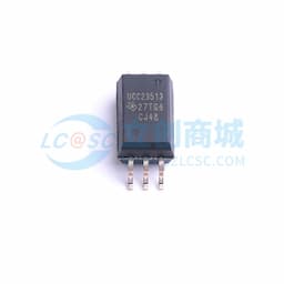 门驱动器缩略图
