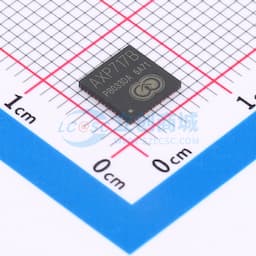 AXP717B缩略图