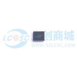 AFE4960用于临床可穿戴设备的双通道ECG、呼吸和起搏脉冲检测模拟前端(AFE)缩略图