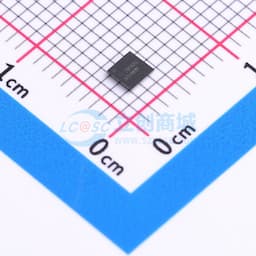AFE4960用于临床可穿戴设备的双通道ECG、呼吸和起搏脉冲检测模拟前端(AFE)缩略图