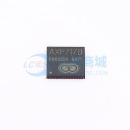 AXP717B缩略图