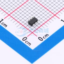 双向、高端或低端、电压输出电流检测放大器缩略图