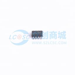 TPS26614DDFR缩略图