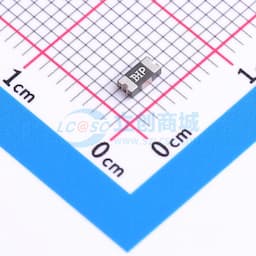 6V 3A 1206自恢复缩略图