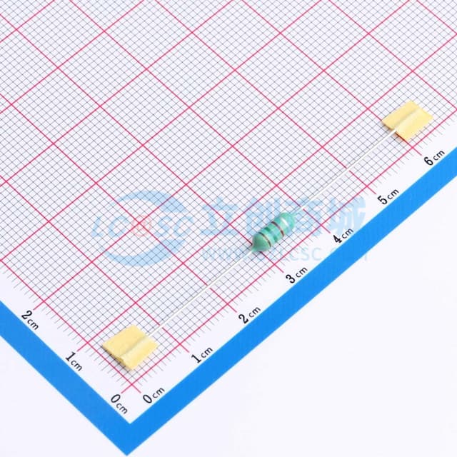 EC0410-152K实物图