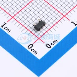 -4-V至110-V、1.3-MHz电流检测放大器缩略图