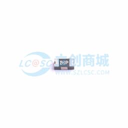 6V 3A 1206自恢复缩略图