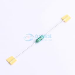 EC0410-152K缩略图