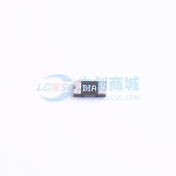 24V 250mA 1206自恢复缩略图
