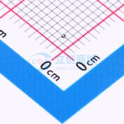 双向ESD 3.3V截止 峰值浪涌电流：6A@8/20us缩略图