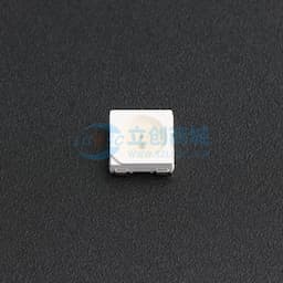 SK6812A缩略图