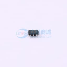 零漂移、双向电流检测放大器缩略图