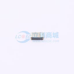 33nF ±2% 16V缩略图