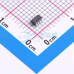 ±1℃ 远程和本地温度传感器缩略图