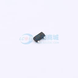 SI2302DDS-T1-GE3-VB缩略图