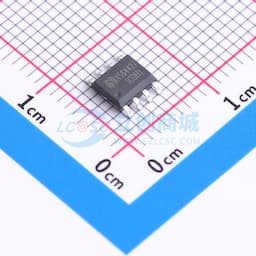 双通道2A超高速功率开关驱动器缩略图