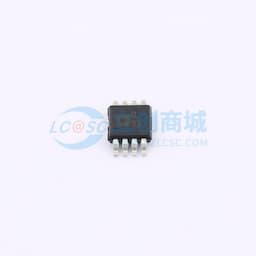 2 Ω、CMOS、±5 V/+5 V单刀单掷开关缩略图