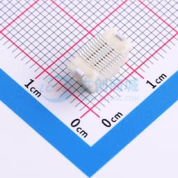 间距:0.5mm 公 立贴缩略图
