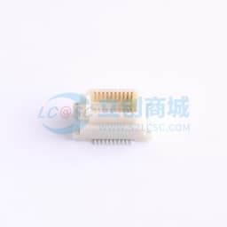 间距:0.5mm 公 立贴缩略图