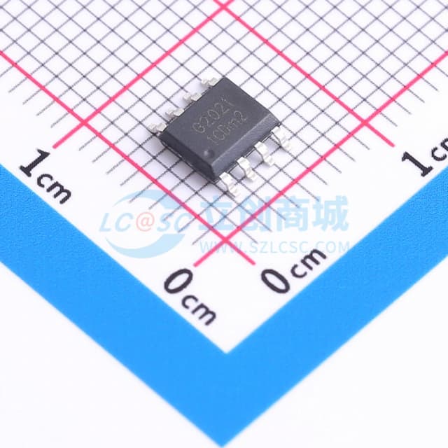 G2021实物图