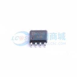 NSG2186缩略图