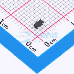 SI2302DDS-T1-GE3-VB缩略图