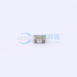 NFM31KC104R2A3L缩略图